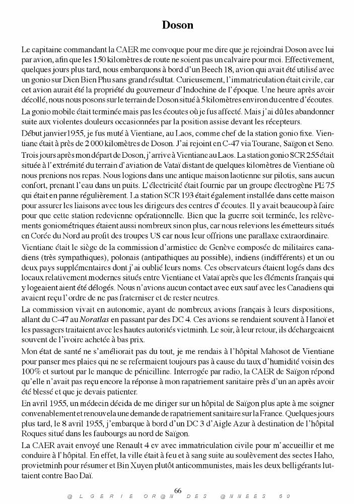 405 DANS LES TRANSMISSIONS EN INDOCHINE PAR GUY GANTHERET_000001 (70).jpg